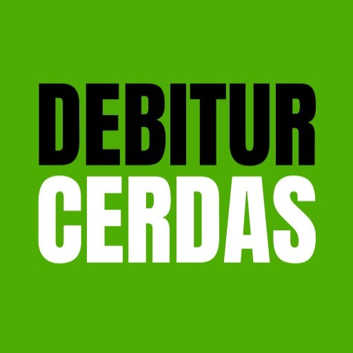 Debitur Cerdas